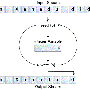 bytestream.gif
