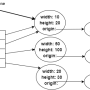 createrectangletable2.png