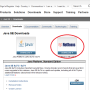 netbeans-jdk8-download.png