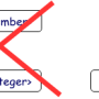 generics_inheritance1.png