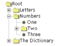 jtree-01.png