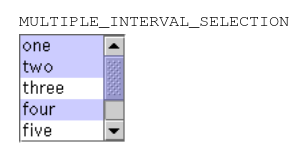 jlist_multiple_interval_selection1.png