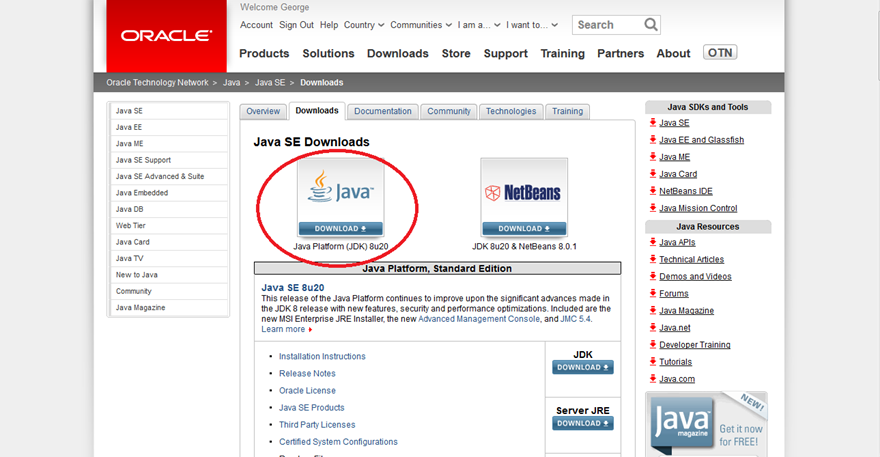 oracle-jdk-download-page.png
