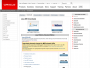 netbeans:oracle-jdk-download-page.png