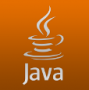 java-logo-orange_115x115.png